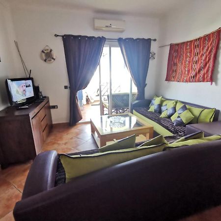Appartement Miradorgolf 카보 네그로 외부 사진