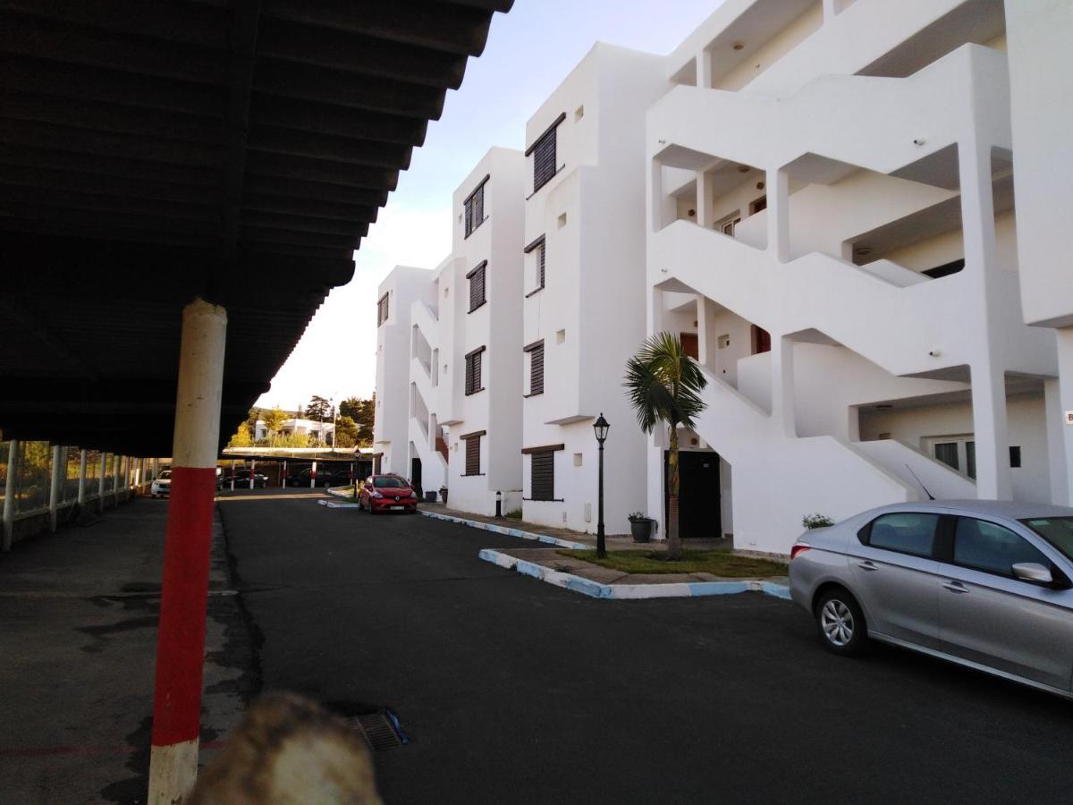 Appartement Miradorgolf 카보 네그로 외부 사진