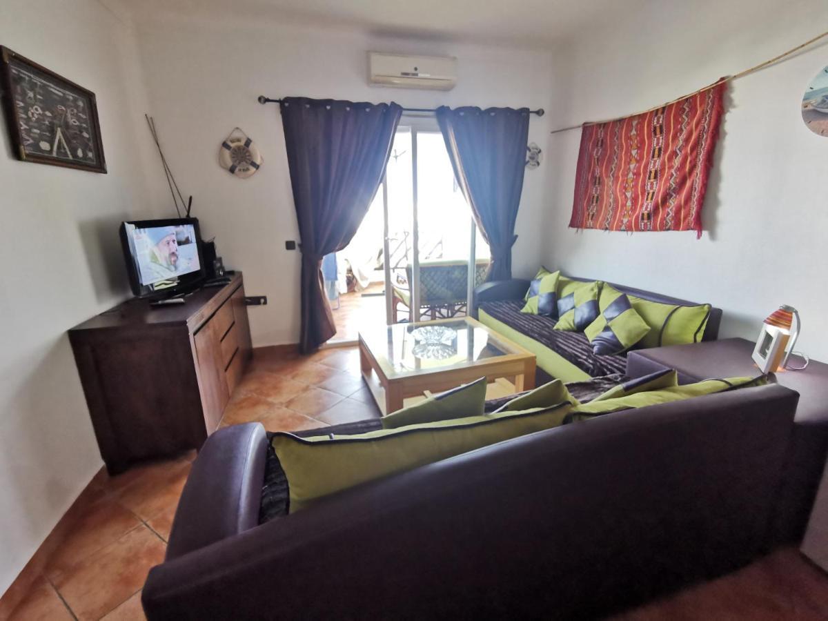 Appartement Miradorgolf 카보 네그로 외부 사진