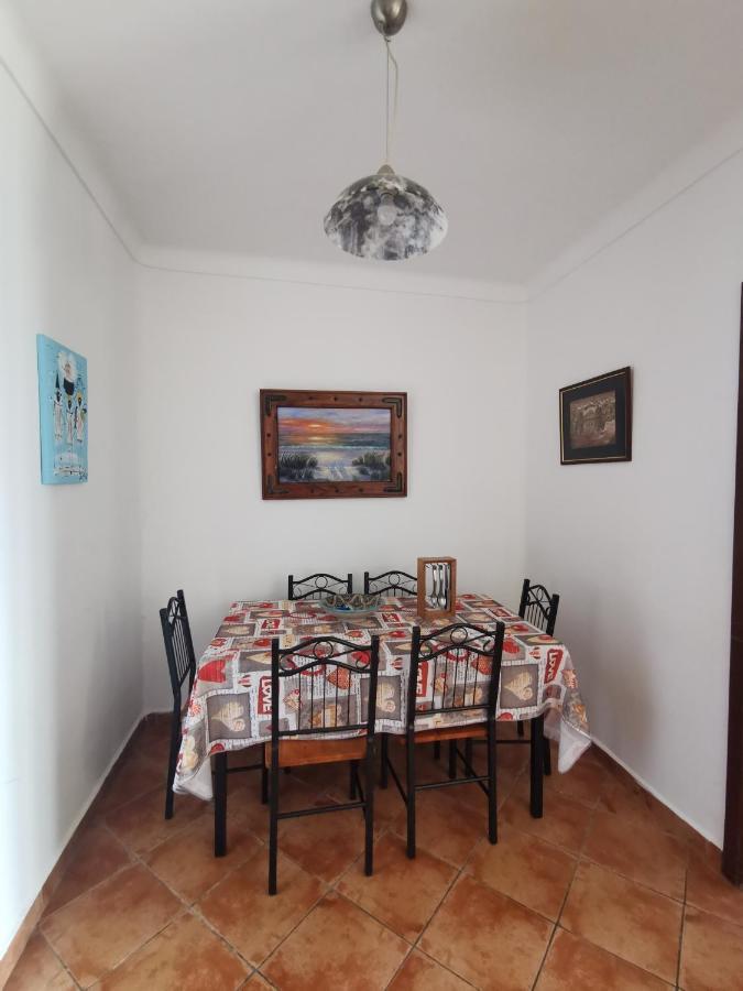 Appartement Miradorgolf 카보 네그로 외부 사진